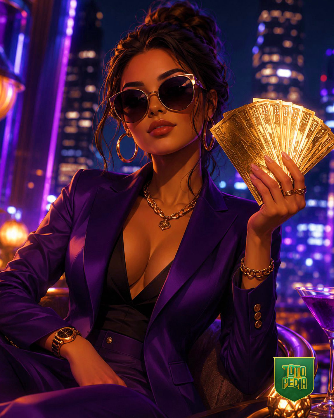 totopedia cashback mingguan unlimited TOTOPEDIA - bola togel berputar angka berkilau